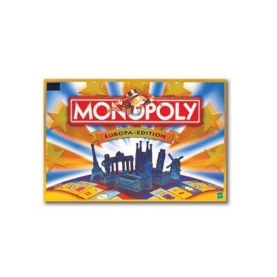 Spiel 121.0