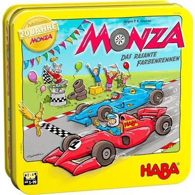 Spiel 1212.0