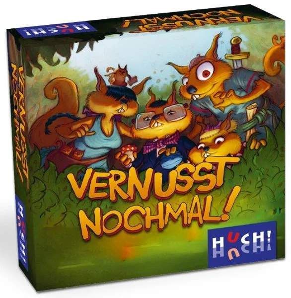 Spiel 1214.0