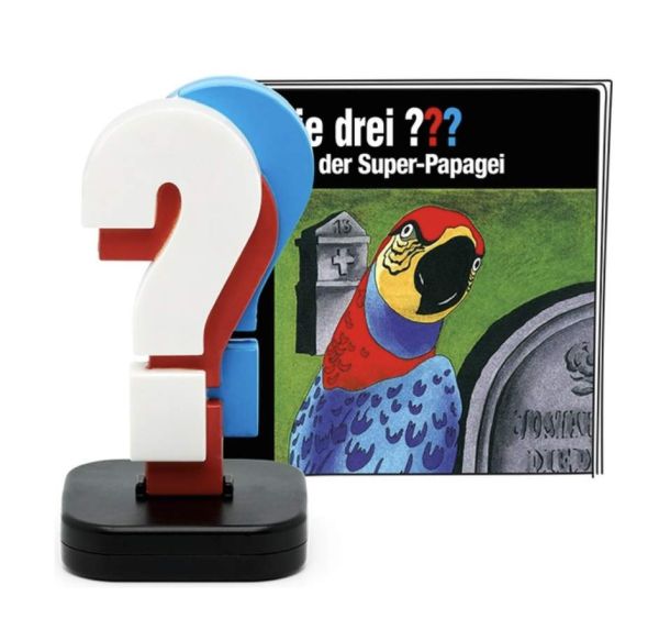 Spiel 1215.0