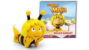 Spiel 1216.0