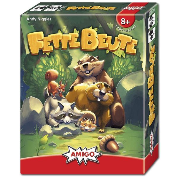 Spiel 1218.0