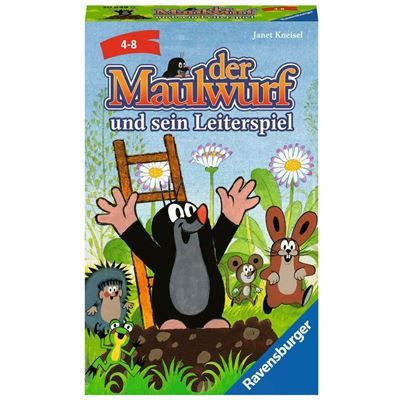 Spiel 1219.0