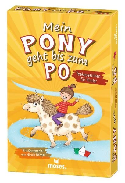 Spiel 1220.0