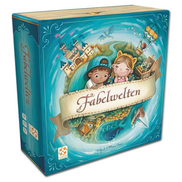 Spiel 1221.0