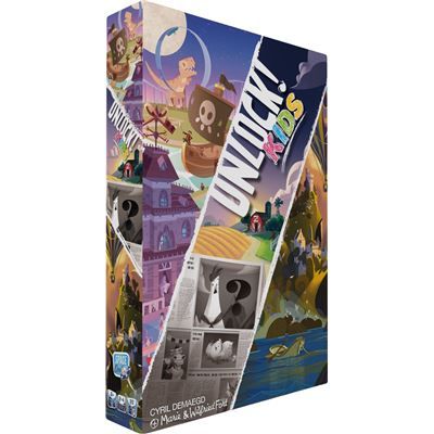 Spiel 1228.0