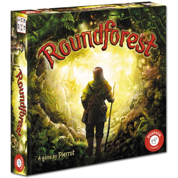 Spiel 1229.0