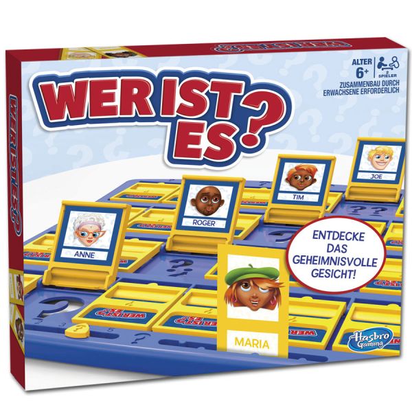 Spiel 1234.0