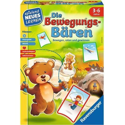 Spiel 1235.0
