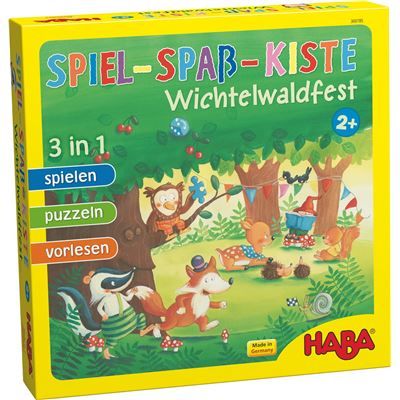 Spiel 1236.0