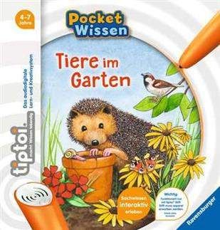 Spiel 1239.0