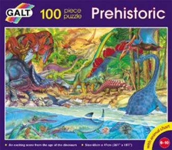Spiel 124.0