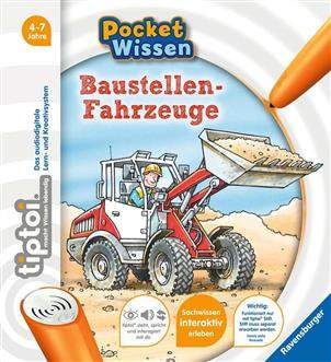Spiel 1240.0