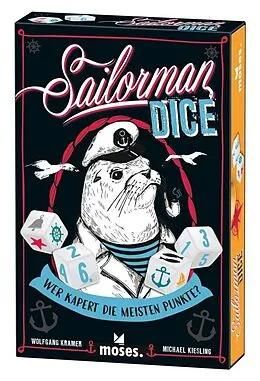 Spiel 1241.0