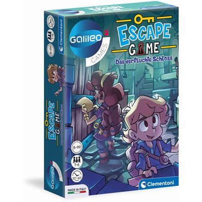 Spiel 1243.0