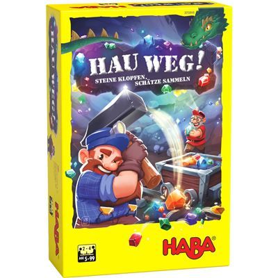 Spiel 1244.0