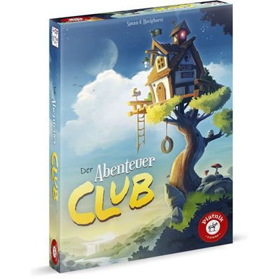 Spiel 1245.0