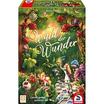 Spiel 1246.0