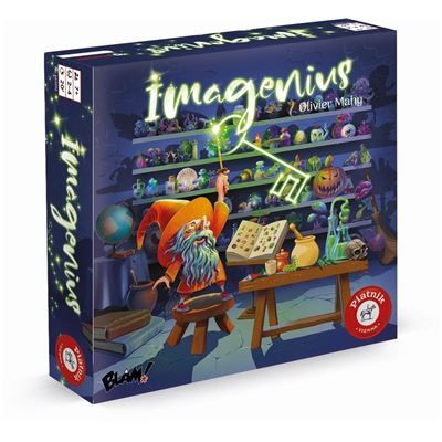 Spiel 1248.0
