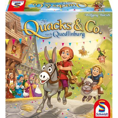 Spiel 1249.0