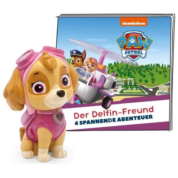 Spiel 1253.0