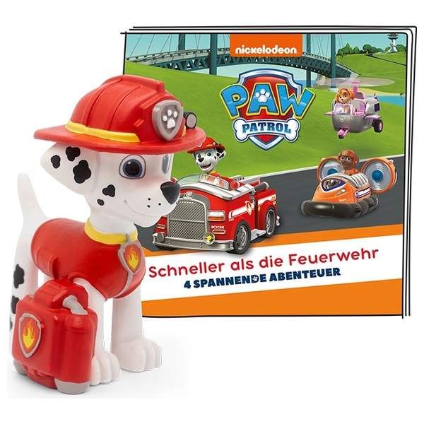 Spiel 1254.0