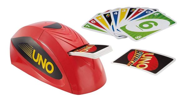 Spiel 126.0