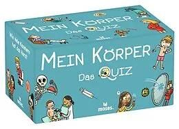 Spiel 1260.0