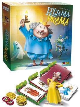 Spiel 1262.0