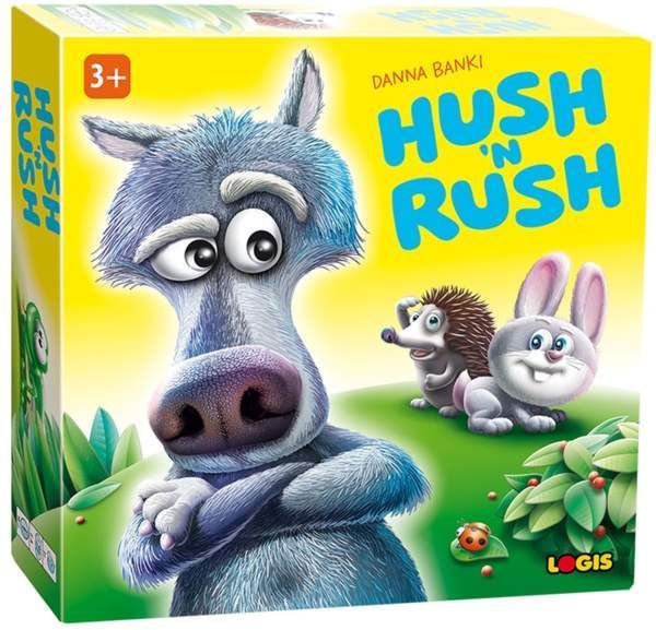 Spiel 1263.0