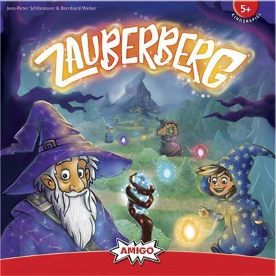 Spiel 1264.0
