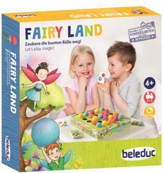 Spiel 1265.0