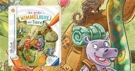 Spiel 1266.0