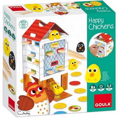 Spiel 1267.0
