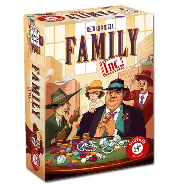 Spiel 1268.0