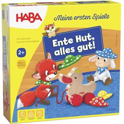 Spiel 1273.0