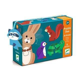 Spiel 1278.0