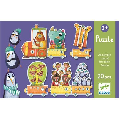 Spiel 1280.0