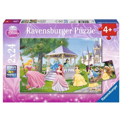 Spiel 1283.0