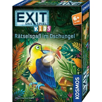 Spiel 1288.0