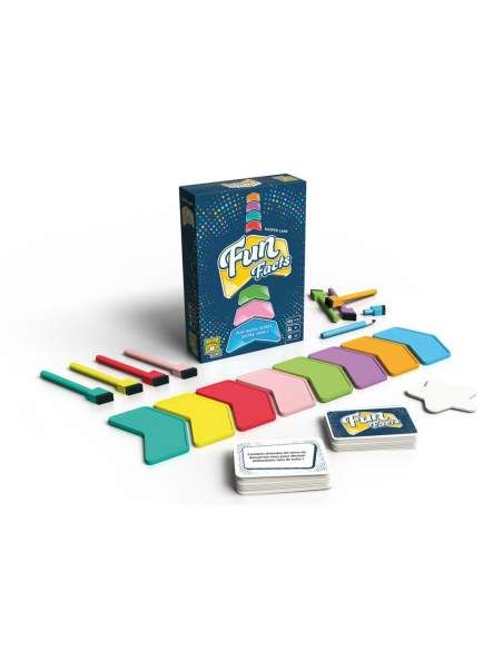 Spiel 1289.0