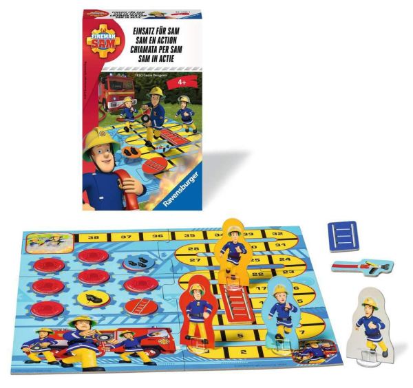 Spiel 1291.0