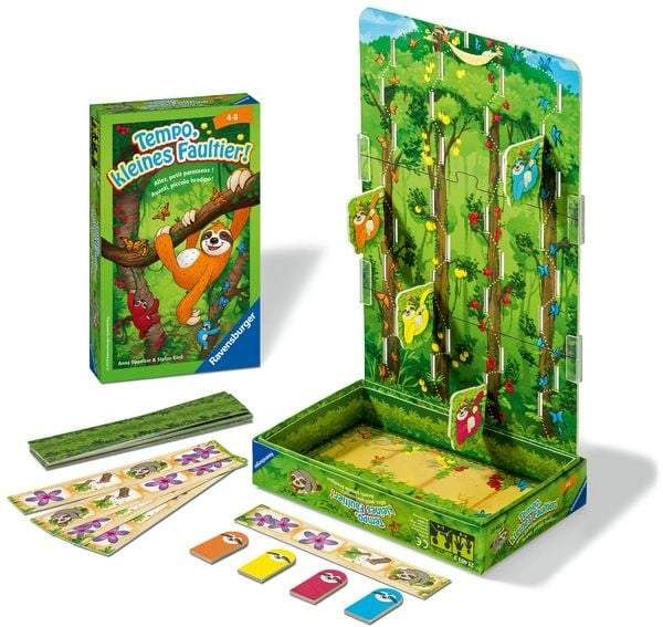 Spiel 1292.0