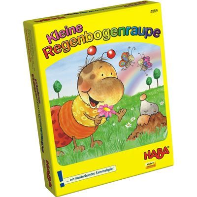 Spiel 1293.0