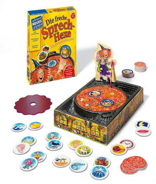 Spiel 1294.0