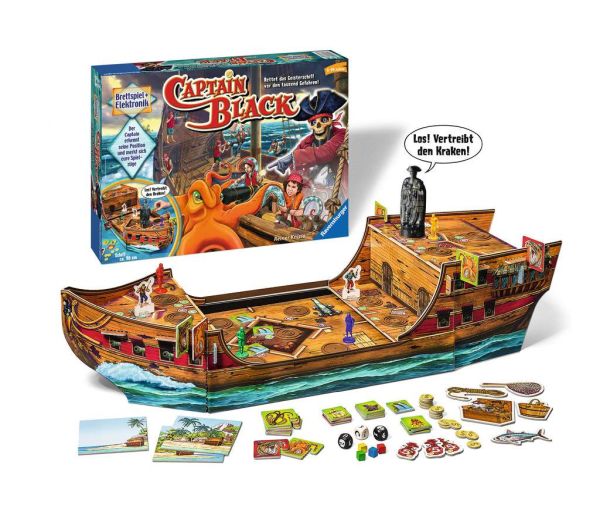 Spiel 1295.0