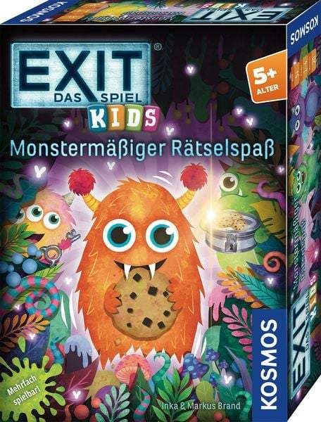 Spiel 1304.0