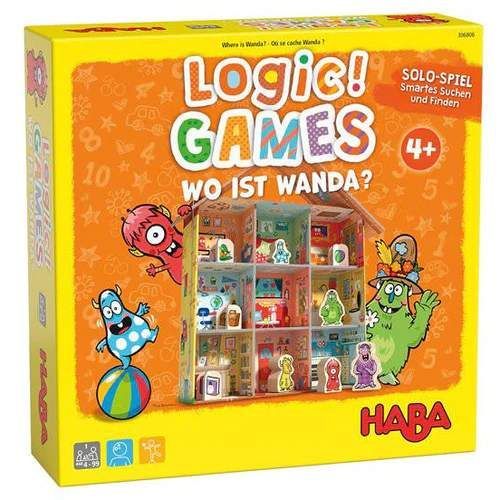 Spiel 1305.0