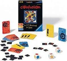 Spiel 1306.0