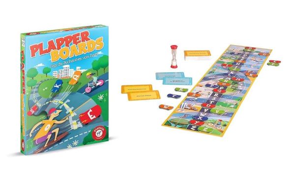 Spiel 1307.0